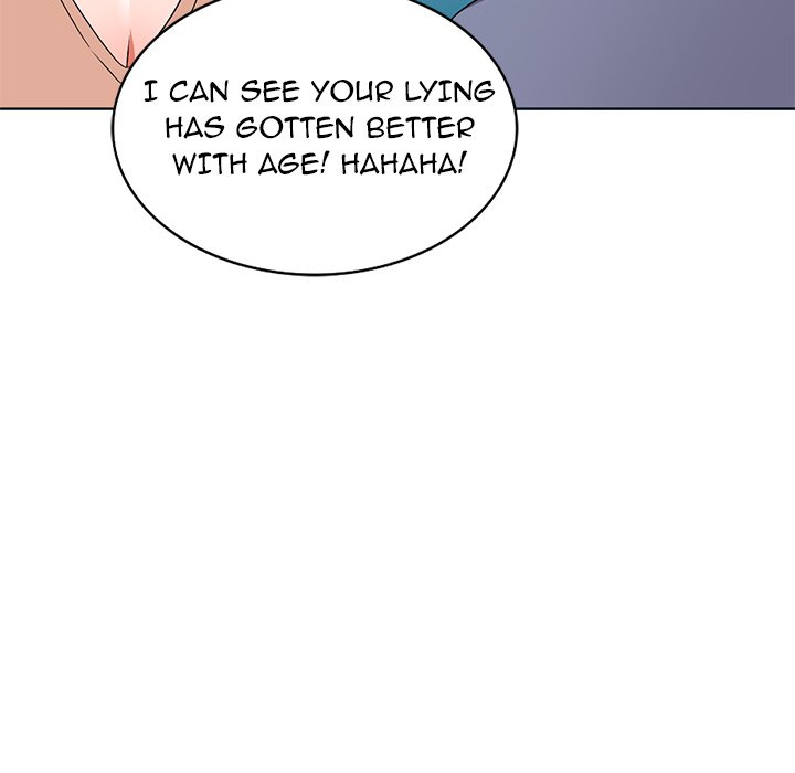 Daydream Chapter 40 - Manhwa18.com