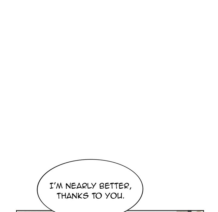 Daydream Chapter 40 - Manhwa18.com