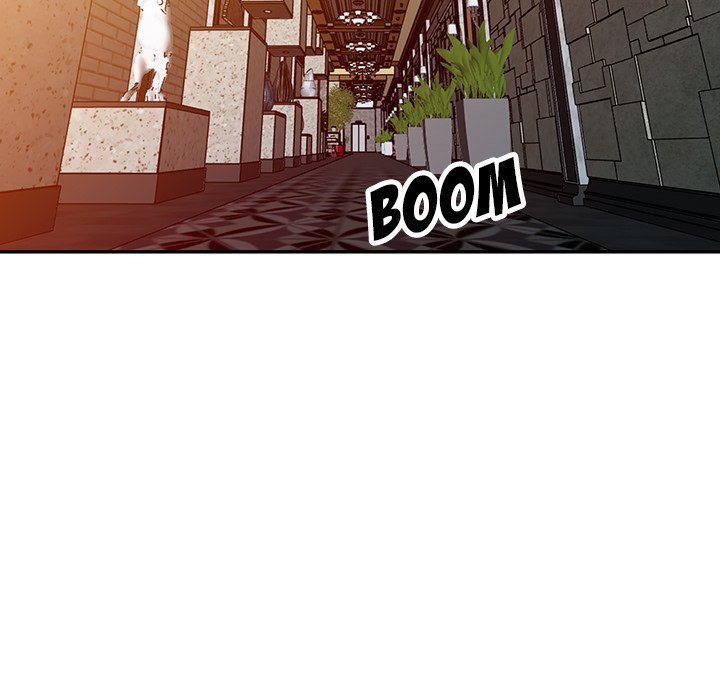 Daydream Chapter 5 - Manhwa18.com