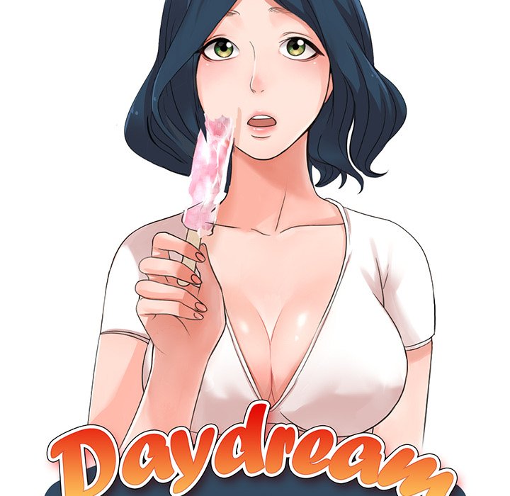 Daydream Chapter 5 - Manhwa18.com