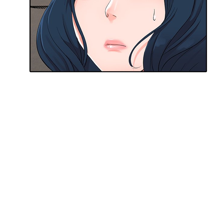 Daydream Chapter 5 - Manhwa18.com