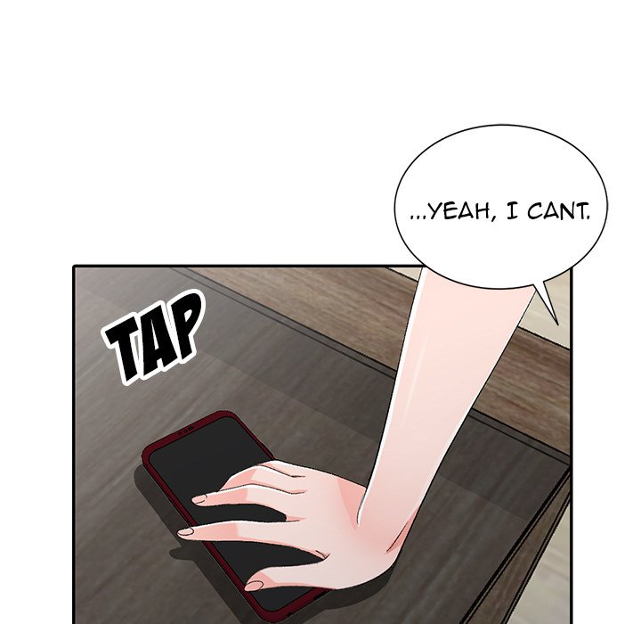 Daydream Chapter 5 - Manhwa18.com