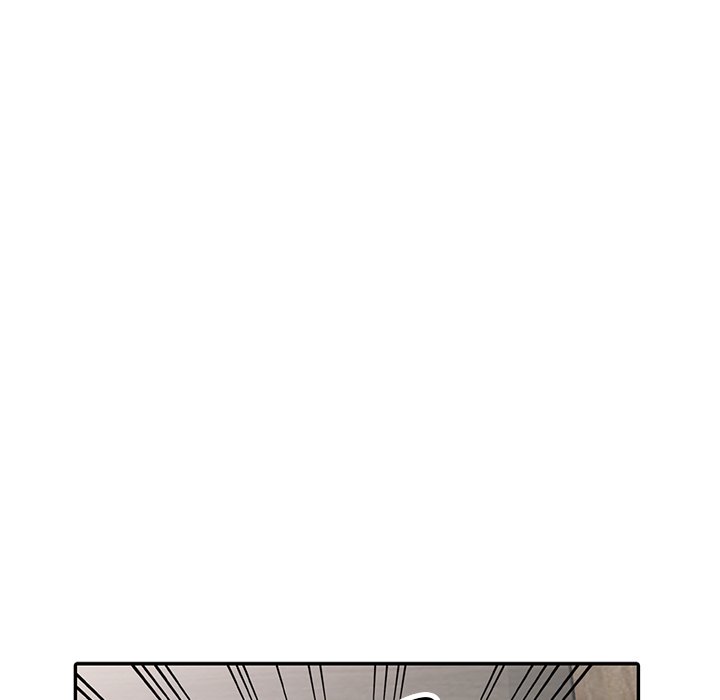 Daydream Chapter 5 - Manhwa18.com