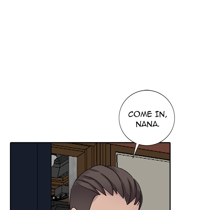 Daydream Chapter 5 - Manhwa18.com