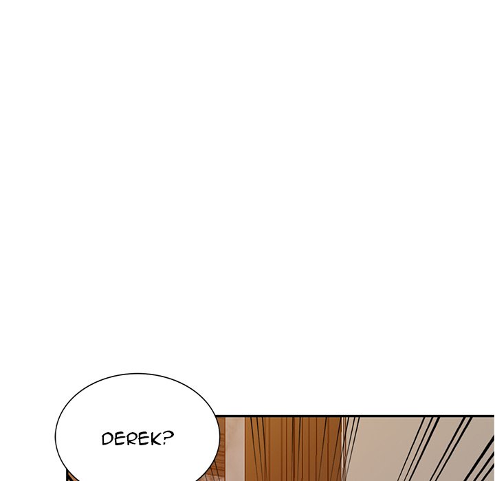 Daydream Chapter 5 - Manhwa18.com