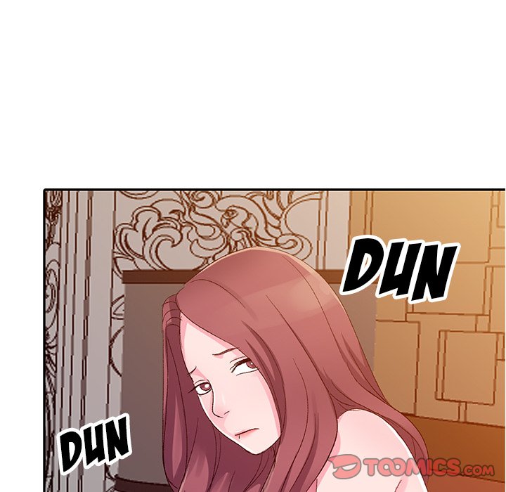 Daydream Chapter 5 - Manhwa18.com