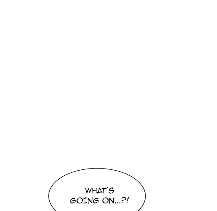 Daydream Chapter 5 - Manhwa18.com