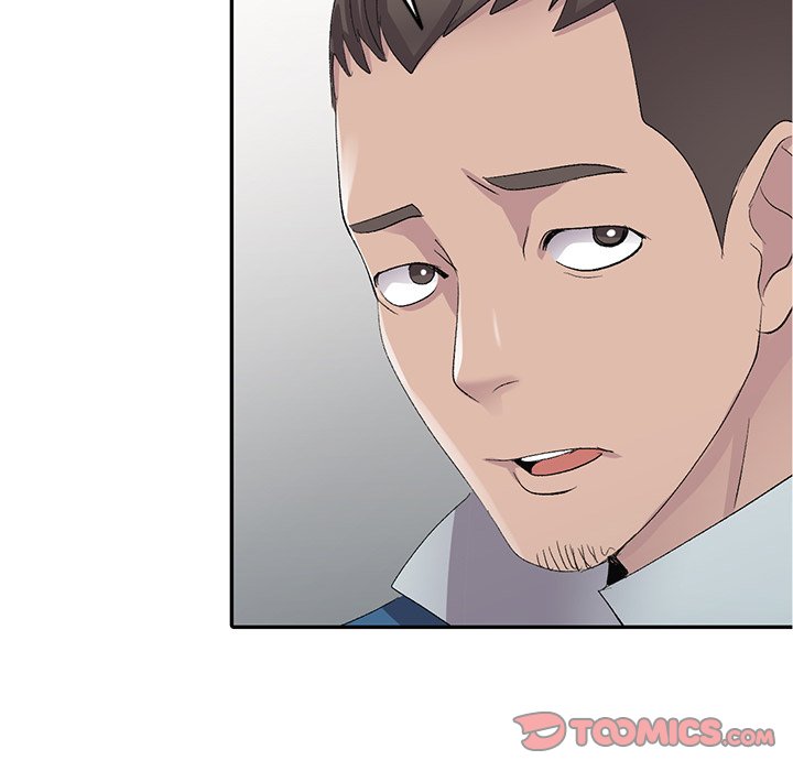 Daydream Chapter 5 - Manhwa18.com