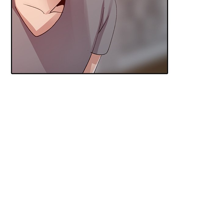 Daydream Chapter 5 - Manhwa18.com