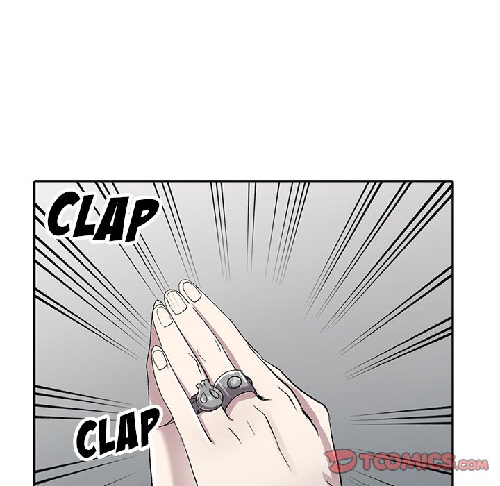 Daydream Chapter 5 - Manhwa18.com