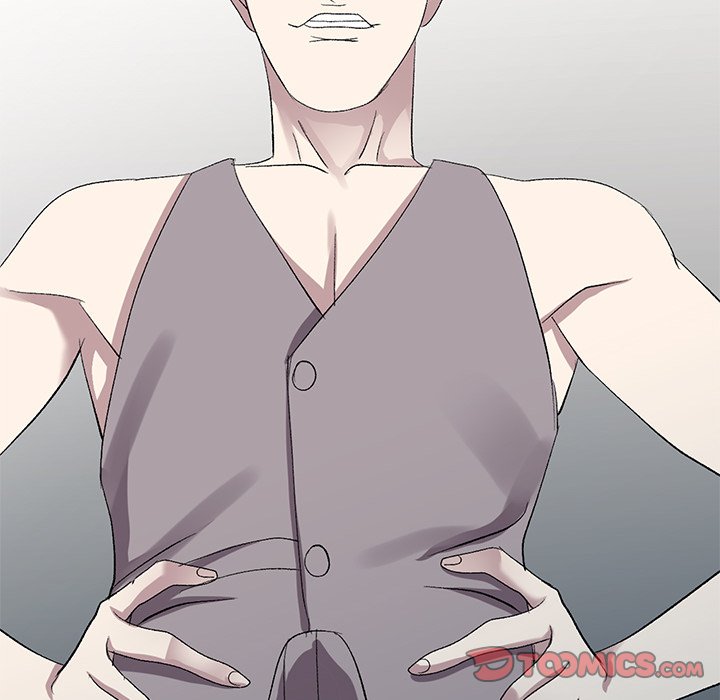 Daydream Chapter 5 - Manhwa18.com