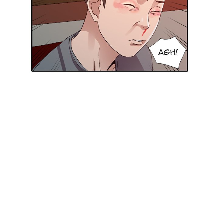 Daydream Chapter 5 - Manhwa18.com