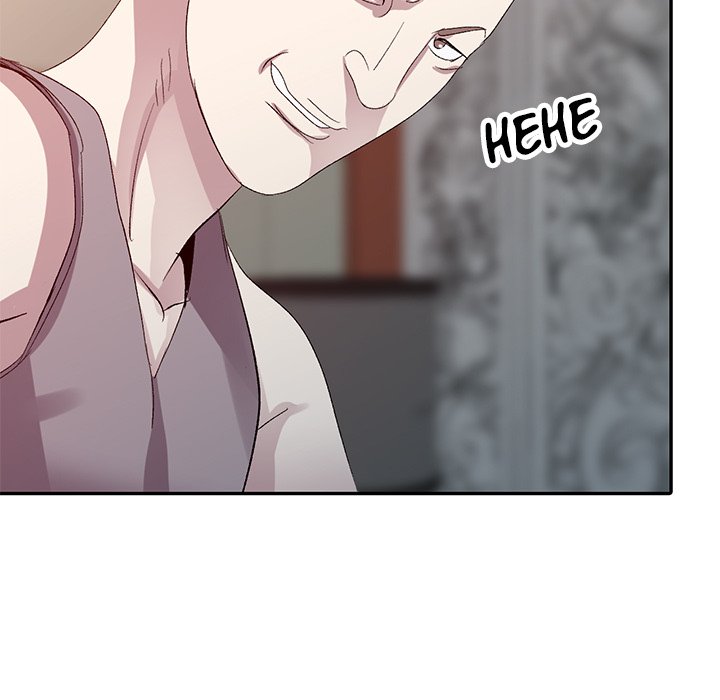 Daydream Chapter 5 - Manhwa18.com