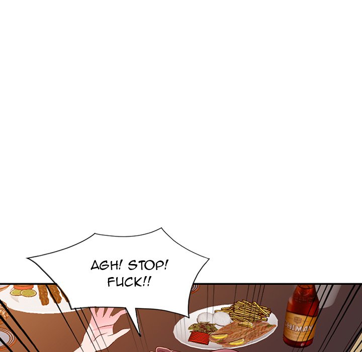 Daydream Chapter 5 - Manhwa18.com