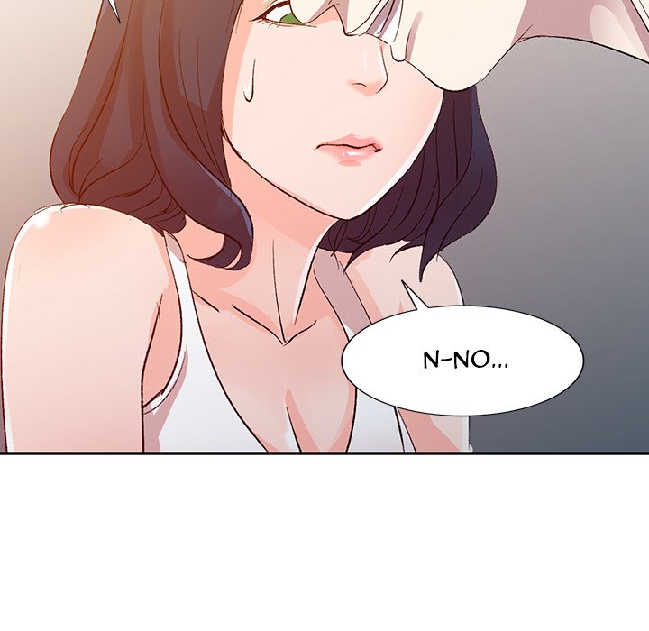 Daydream Chapter 5 - Manhwa18.com