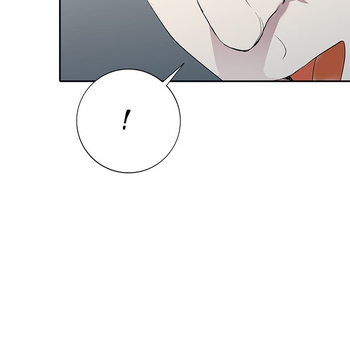 Daydream Chapter 5 - Manhwa18.com