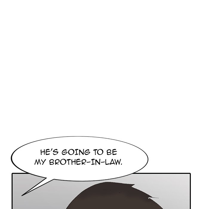 Daydream Chapter 5 - Manhwa18.com