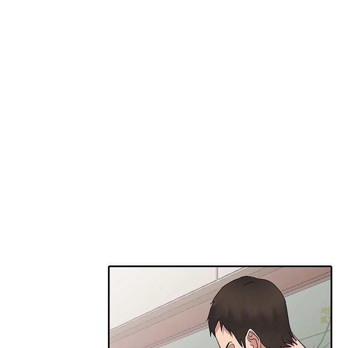 Daydream Chapter 7 - Manhwa18.com