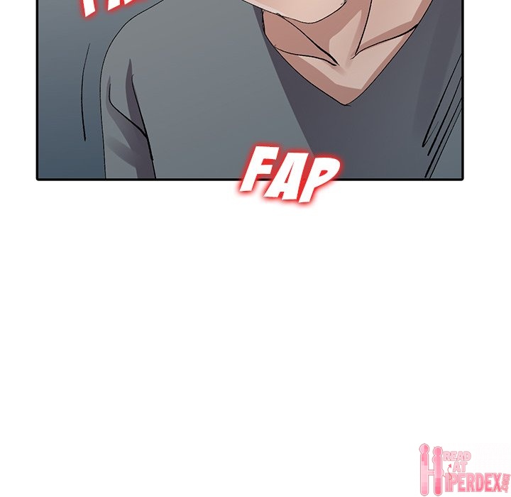 Daydream Chapter 7 - Manhwa18.com