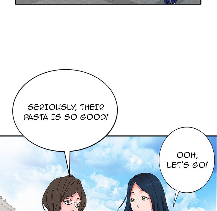 Daydream Chapter 7 - Manhwa18.com