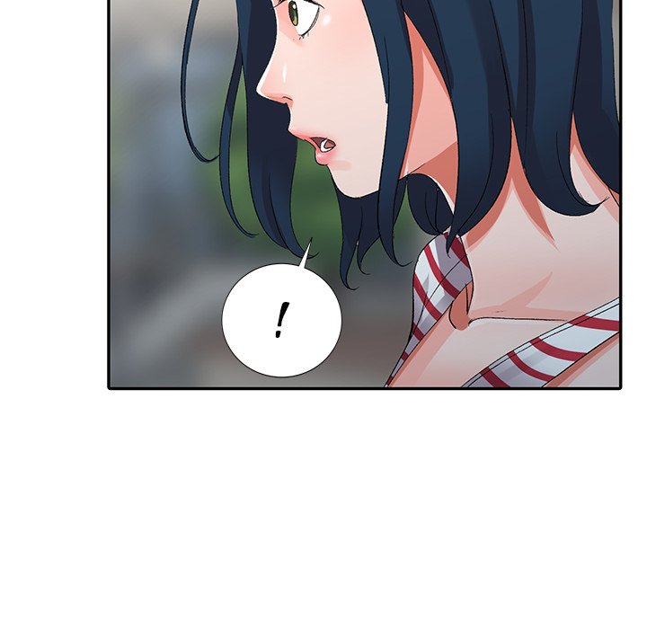 Daydream Chapter 7 - Manhwa18.com