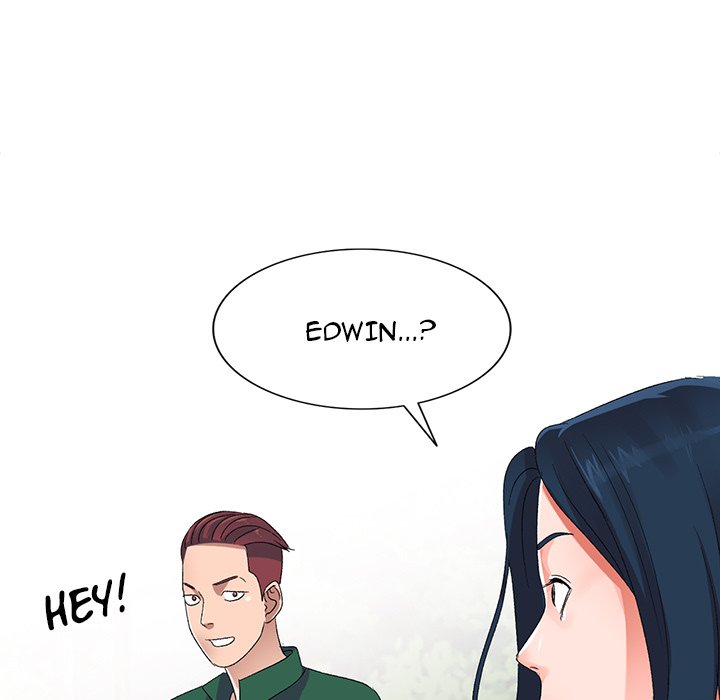 Daydream Chapter 7 - Manhwa18.com