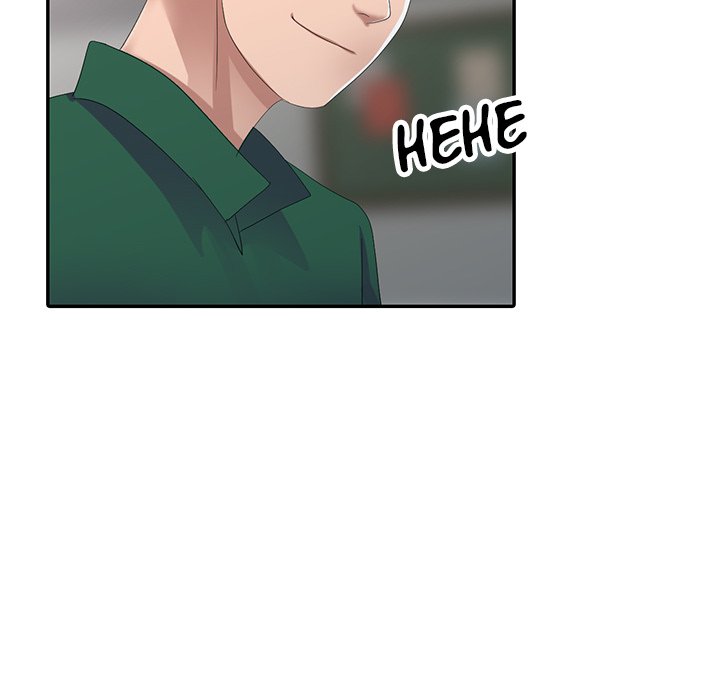 Daydream Chapter 7 - Manhwa18.com