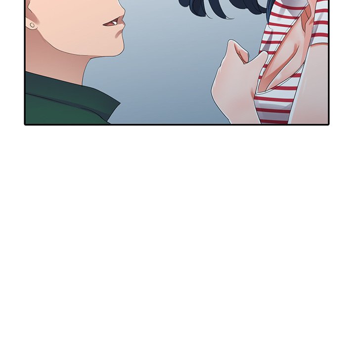 Daydream Chapter 7 - Manhwa18.com