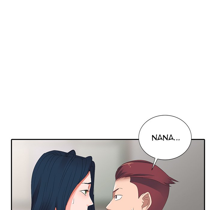 Daydream Chapter 7 - Manhwa18.com