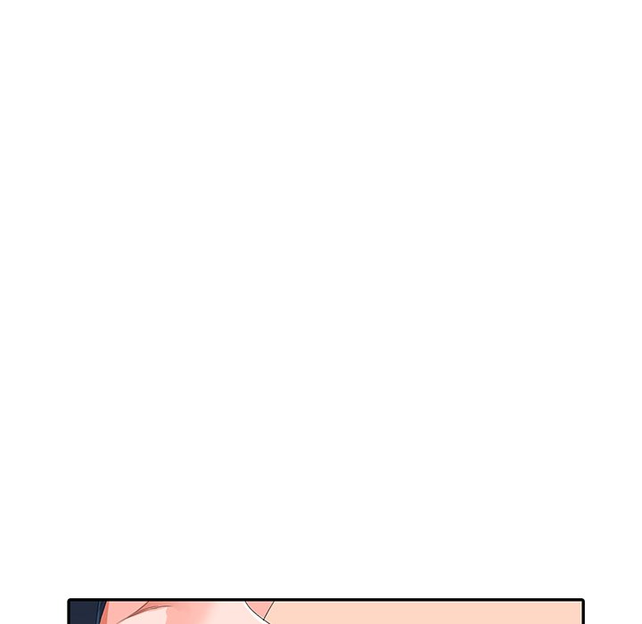 Daydream Chapter 7 - Manhwa18.com