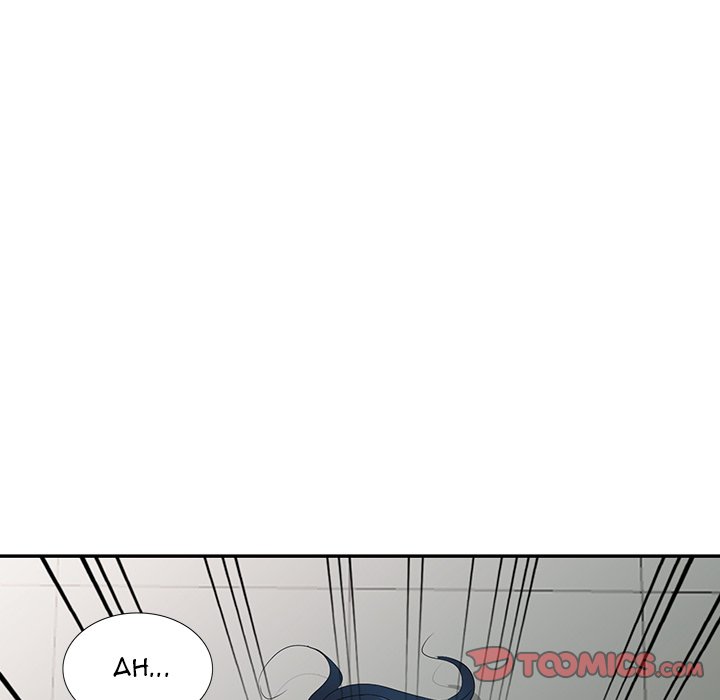 Daydream Chapter 7 - Manhwa18.com