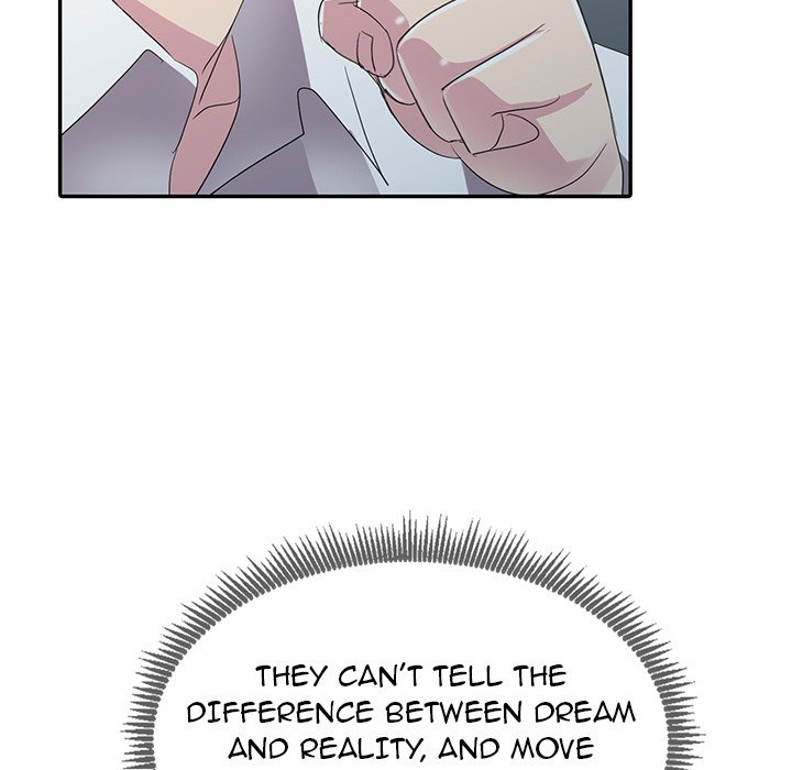 Daydream Chapter 8 - Manhwa18.com