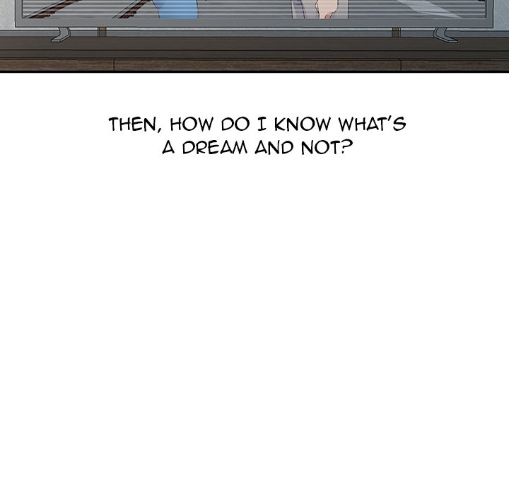 Daydream Chapter 8 - Manhwa18.com