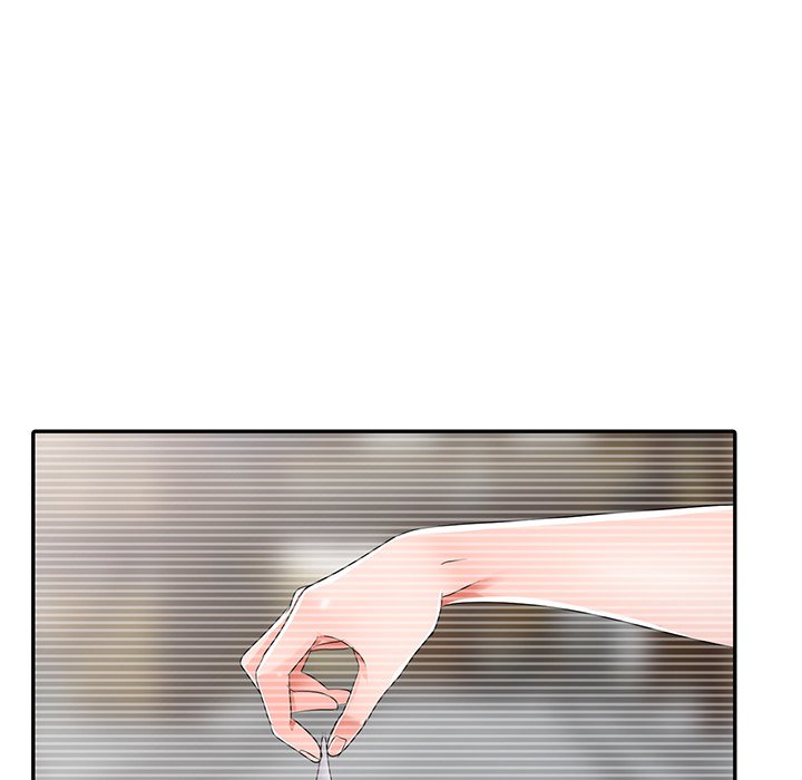 Daydream Chapter 8 - Manhwa18.com