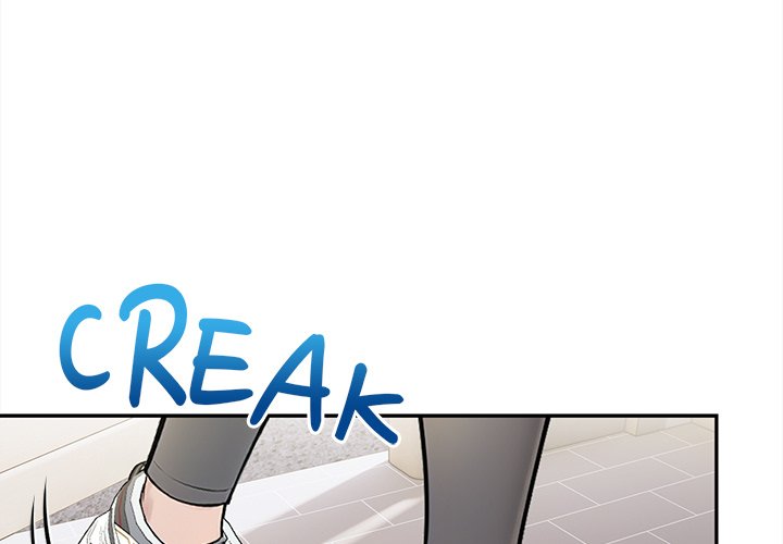 The Exchange Student & His Host Chapter 10 - Manhwa18.com