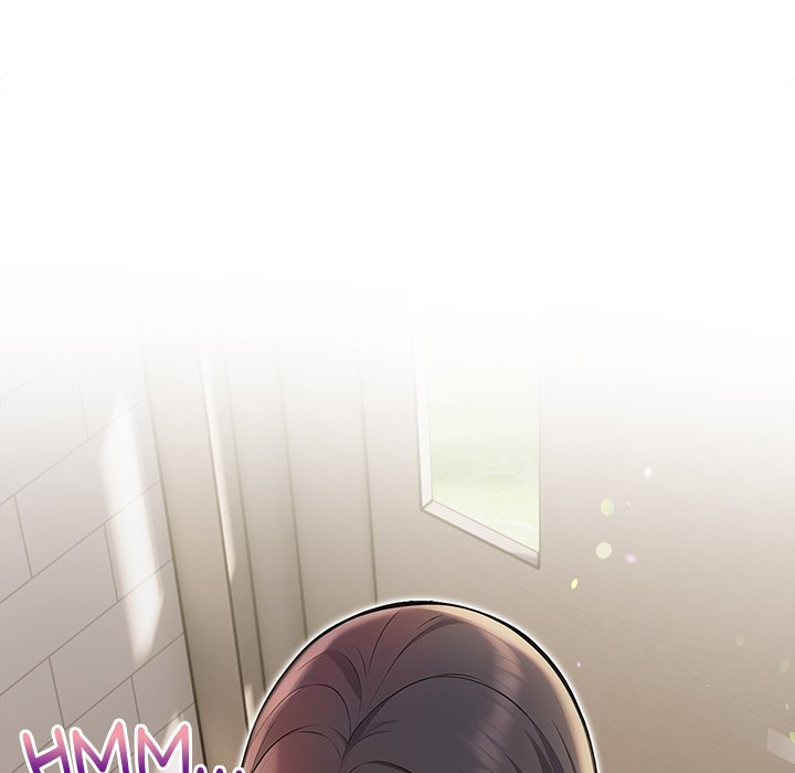 The Exchange Student & His Host Chapter 10 - Manhwa18.com