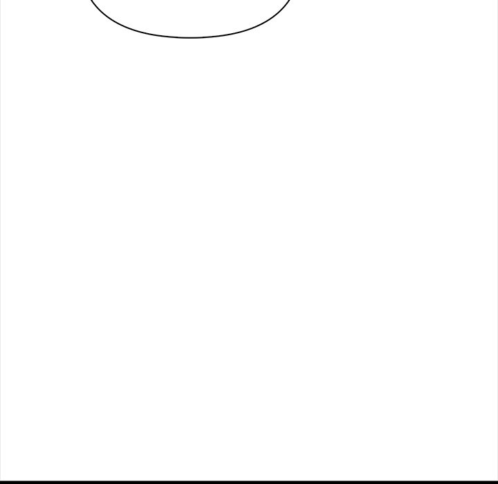 The Exchange Student & His Host Chapter 10 - Manhwa18.com