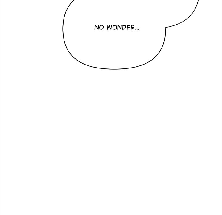 The Exchange Student & His Host Chapter 10 - Manhwa18.com