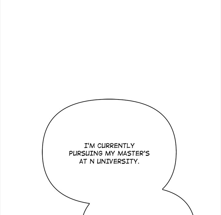 The Exchange Student & His Host Chapter 10 - Manhwa18.com