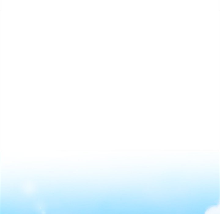 The Exchange Student & His Host Chapter 10 - Manhwa18.com
