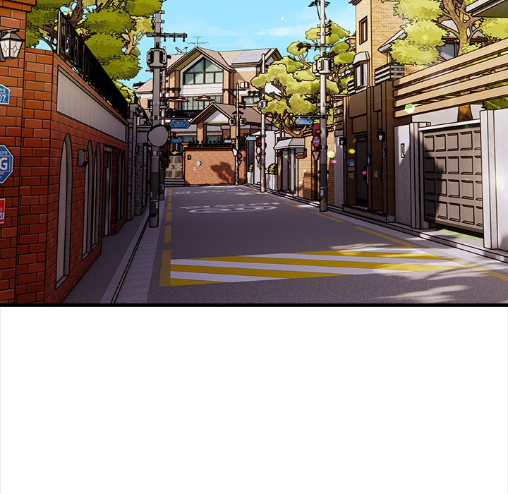 The Exchange Student & His Host Chapter 10 - Manhwa18.com