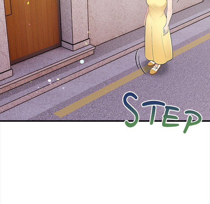 The Exchange Student & His Host Chapter 10 - Manhwa18.com