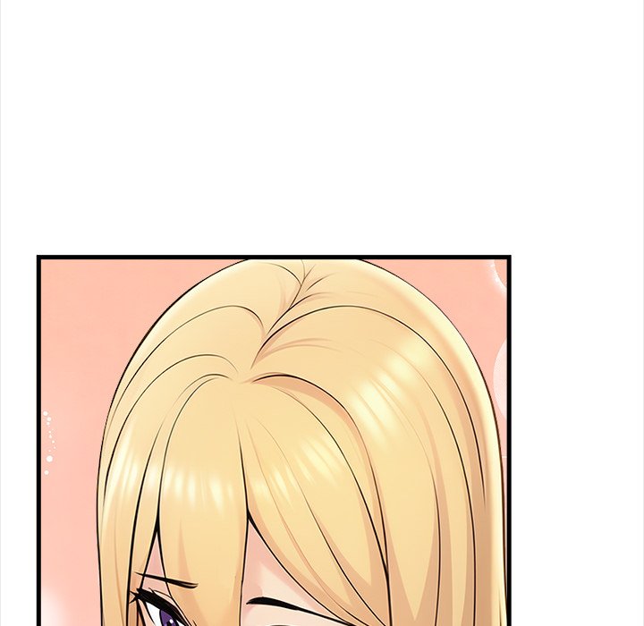 The Exchange Student & His Host Chapter 10 - Manhwa18.com
