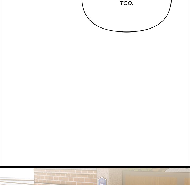 The Exchange Student & His Host Chapter 10 - Manhwa18.com