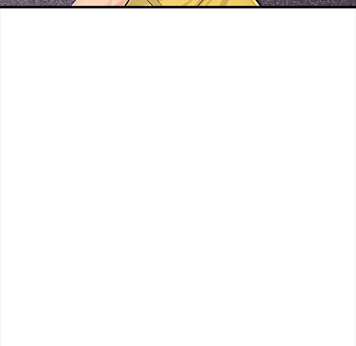 The Exchange Student & His Host Chapter 10 - Manhwa18.com