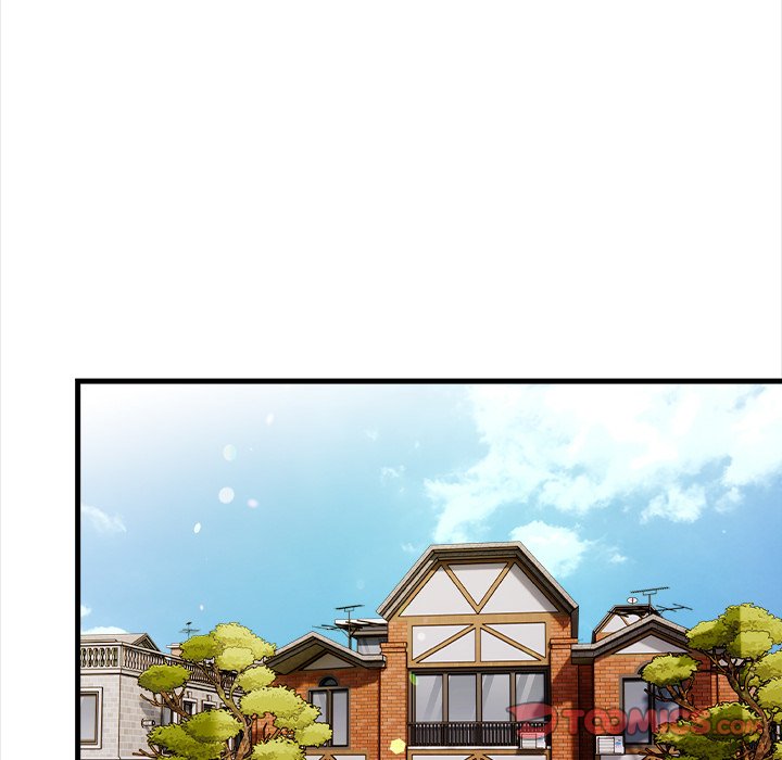The Exchange Student & His Host Chapter 10 - Manhwa18.com