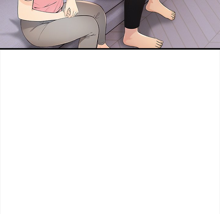 The Exchange Student & His Host Chapter 10 - Manhwa18.com