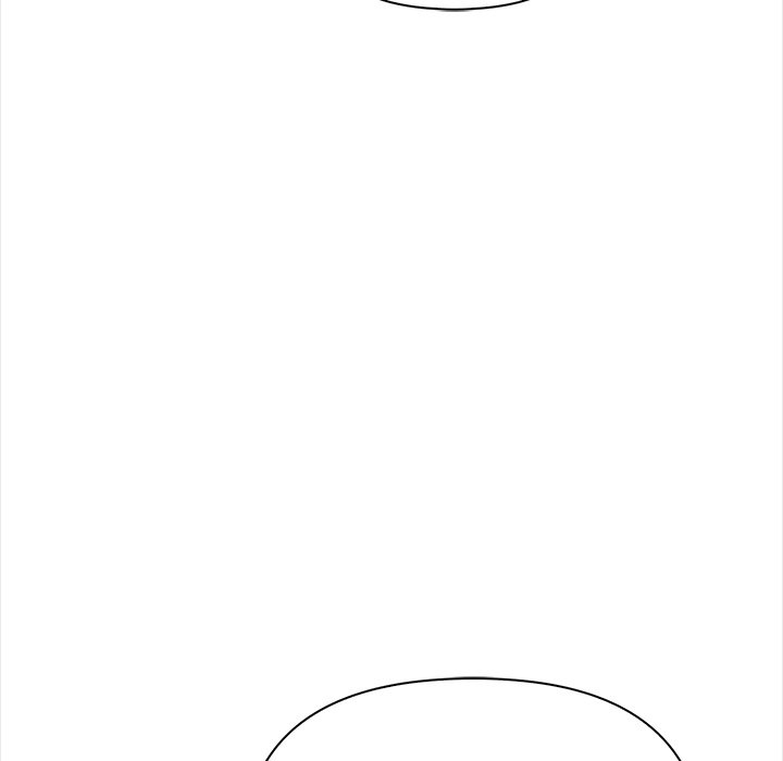 The Exchange Student & His Host Chapter 10 - Manhwa18.com