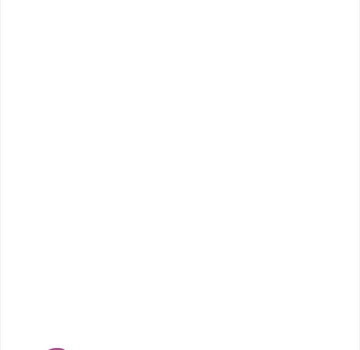 The Exchange Student & His Host Chapter 10 - Manhwa18.com