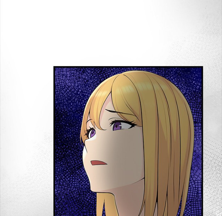 The Exchange Student & His Host Chapter 10 - Manhwa18.com